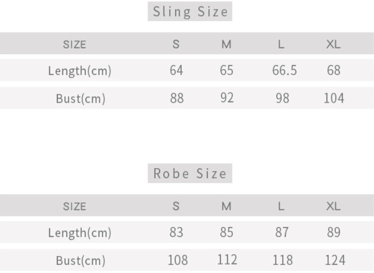 Fashion Breathable Strap Dress Women