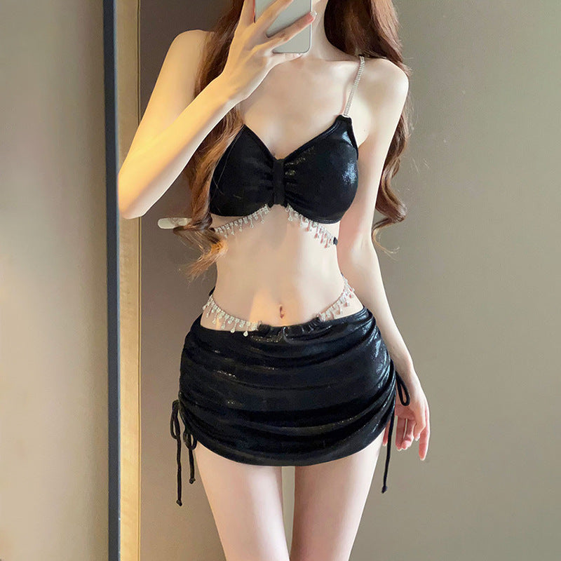 Fashion New Bikini Swimsuit For Women