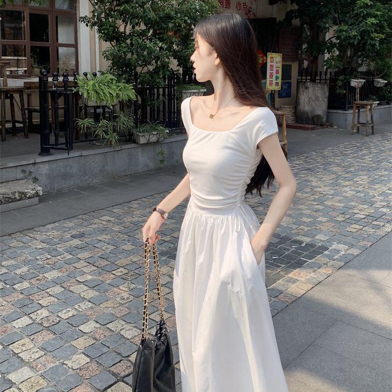 Simple And Beautiful Vest For Dress Women