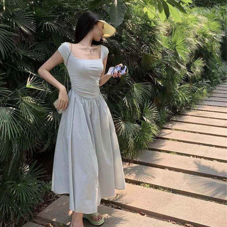 Simple And Beautiful Vest For Dress Women